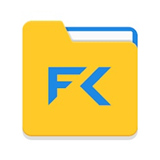 File Commander