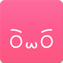 OwO壁纸