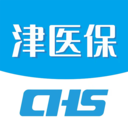 津医宝