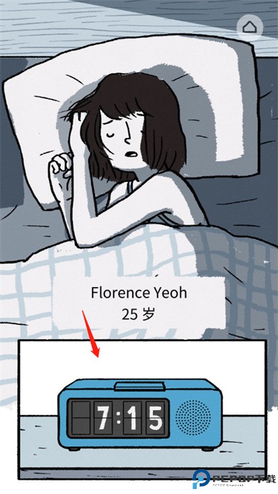 florence