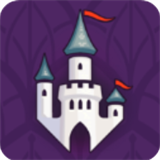 castles