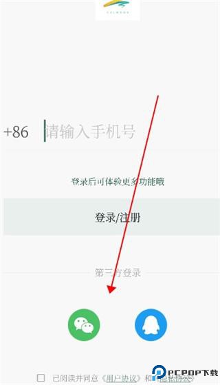 小情绪