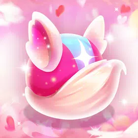 奇迹融合
