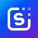 Snapedit手机