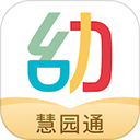 幼师口袋