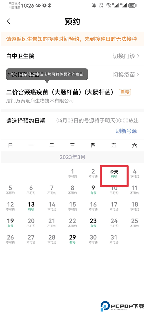 小豆苗
