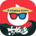 淘票票