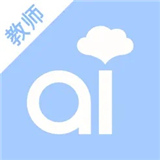 爱维宝贝教师