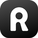 Rokid