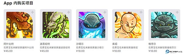 王国保卫战前线