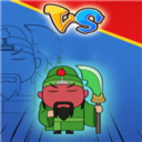 猛鬼三国中文版