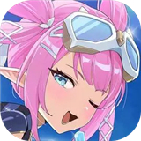 星痕共鸣