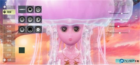 妄想山海手机版