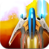 Phoenix2
