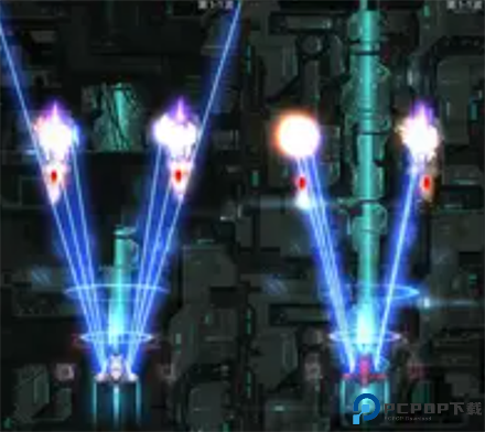 Phoenix2安卓版