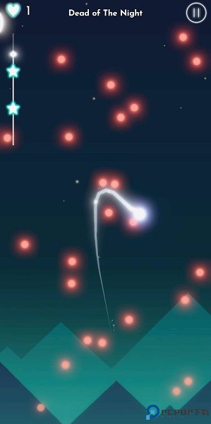 节奏果酱中文版