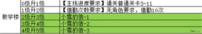 魔法祈幻界中文版