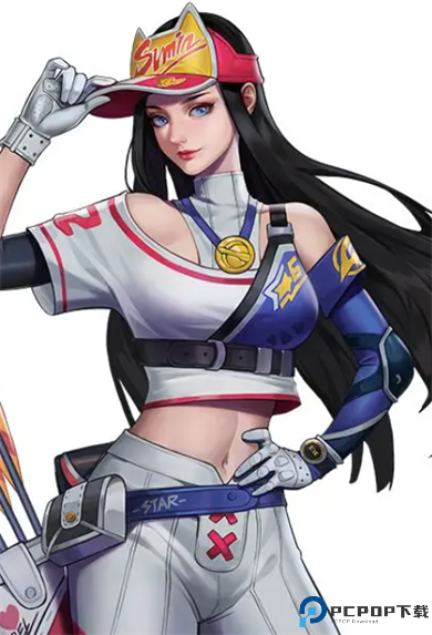无声冲突