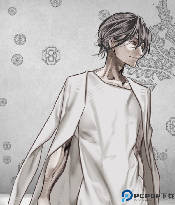 friendly lab游戏