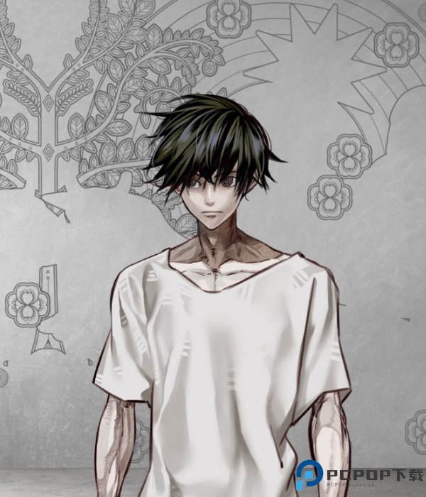 friendly lab游戏