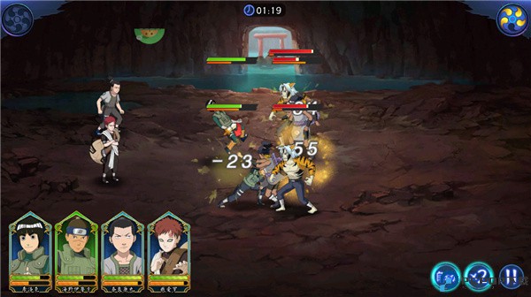 织女星计划0.1折