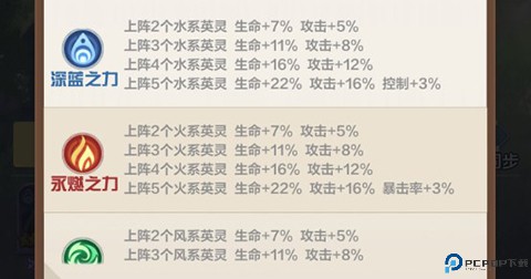 召唤师纷争手游