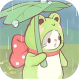 喵呜庄园
