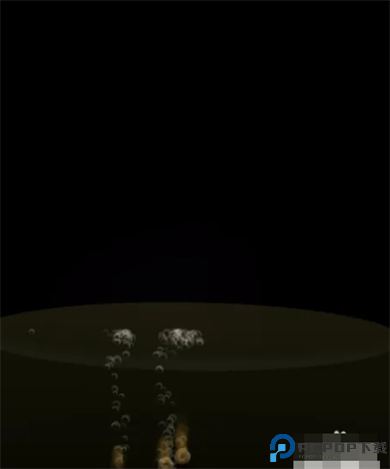 beaker烧杯