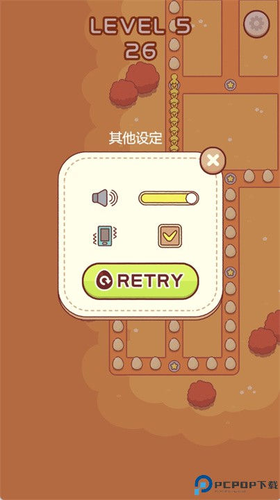 duck dash手机版
