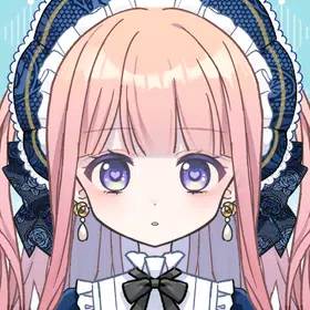 sugardoll