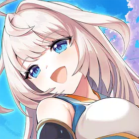 妖怪大乱斗