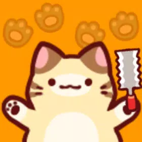 小猫猫大亨