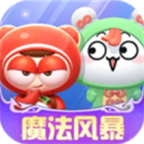 跑跑卡丁车
