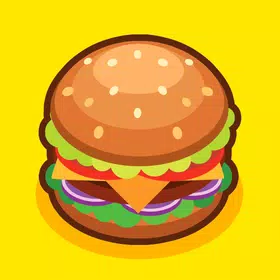 foodpia