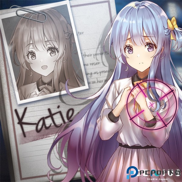 保护我的爱中文版