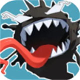 魔灵纪元