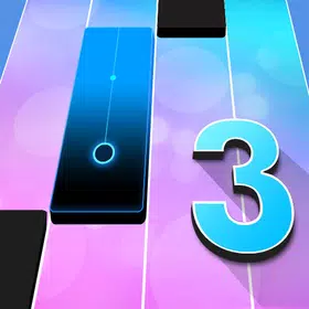 magictiles3中文版
