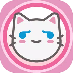 方块猫