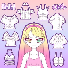 roxiegirl
