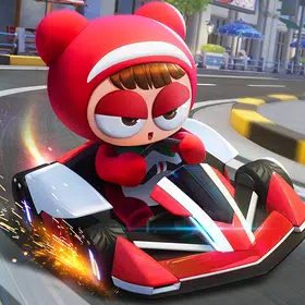 kartriderdrift