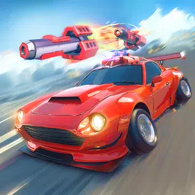 racingcar