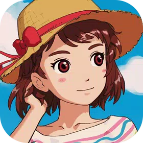 小森生活