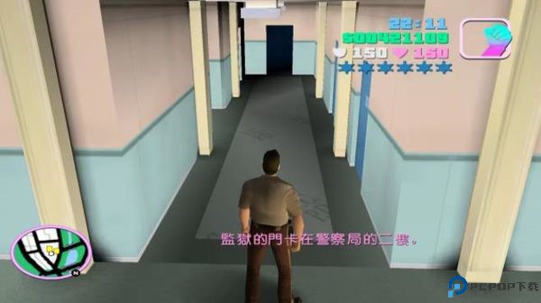 罪恶都市手机版