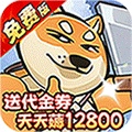 骑士竞技场