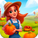farmside