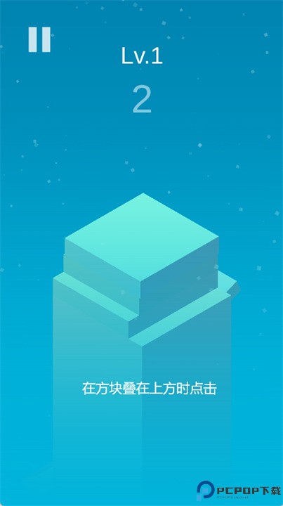反应堆游戏