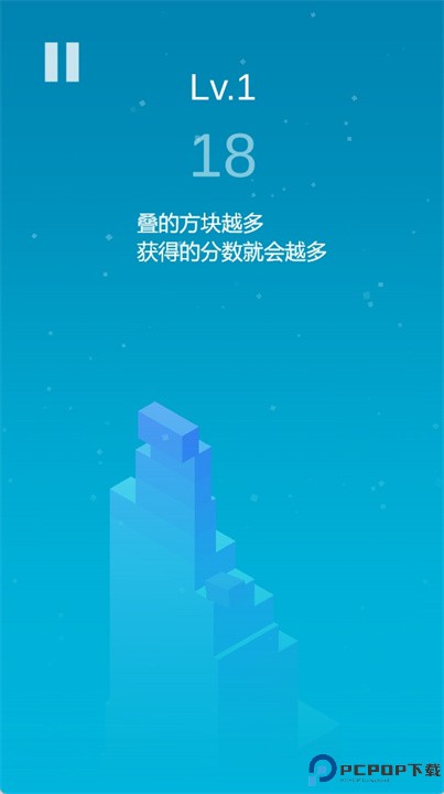 反应堆游戏