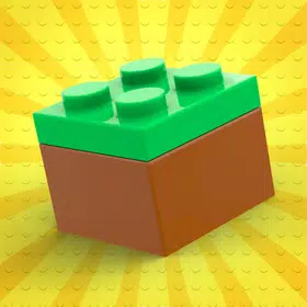 建筑套装