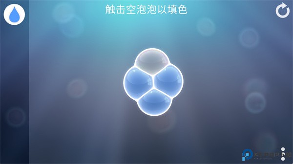 小泡泡手游安卓版