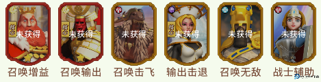 奥图核心手游